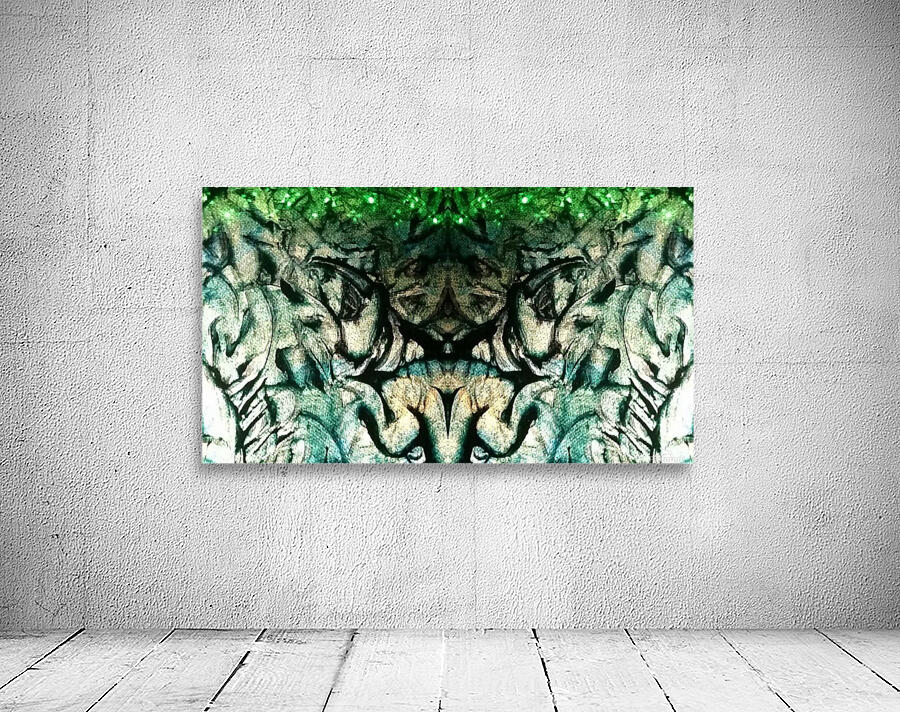 1568346387048 Wall Preview