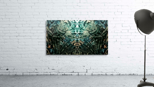 1568349287419 Wall Preview