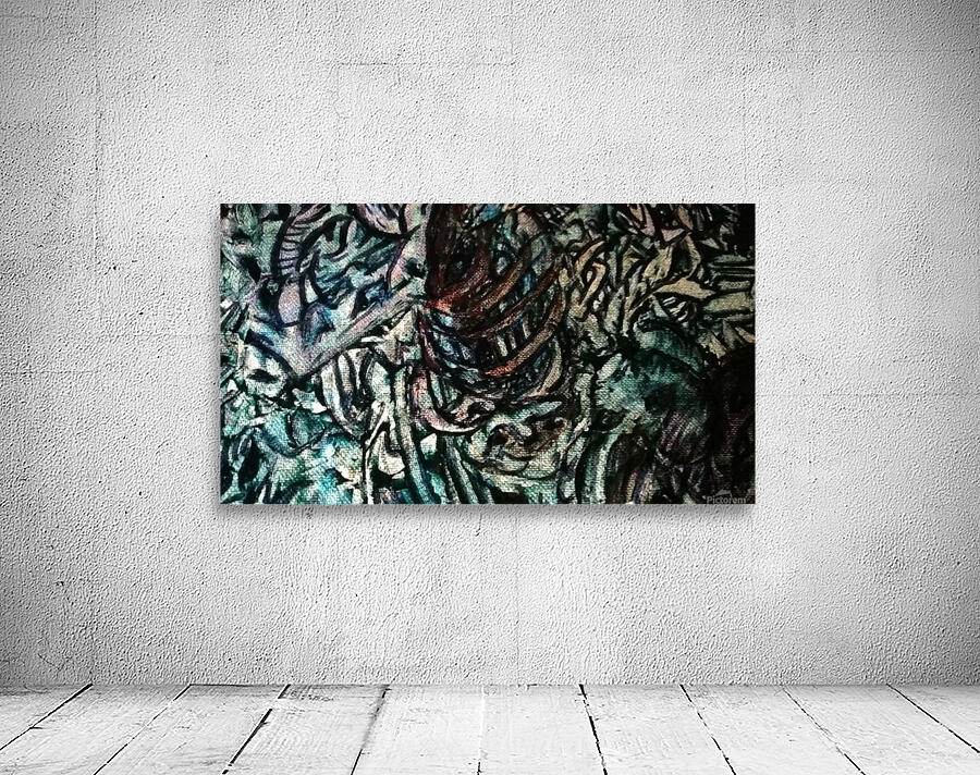 1569281136238 Wall Preview