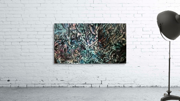 1569281087973 Wall Preview
