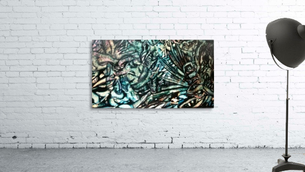 1569280745981 Wall Preview