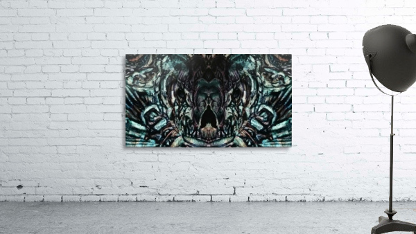 1569281048262 Wall Preview