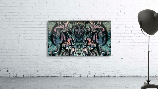 1569280877634 Wall Preview
