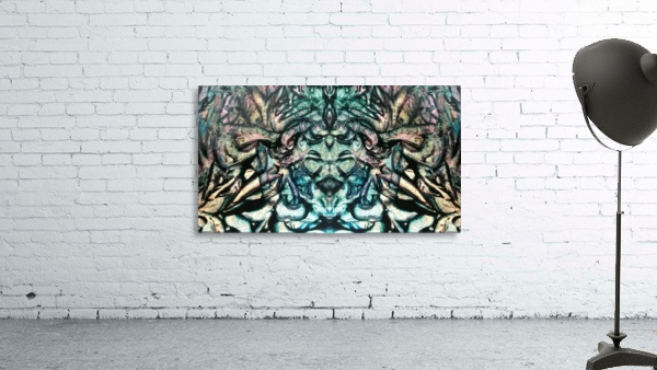 1569281025269 Wall Preview