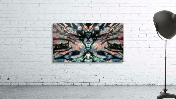 1569280978682 Wall Preview