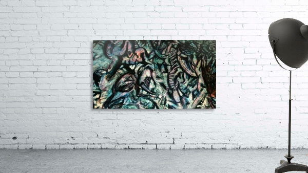 1569281124981 Wall Preview
