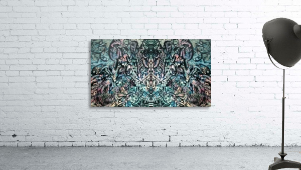 1569280998373 Wall Preview