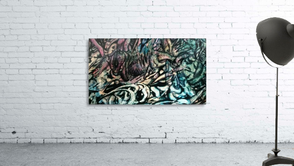 1569280731708 Wall Preview