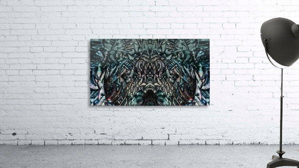 1569280891225 Wall Preview