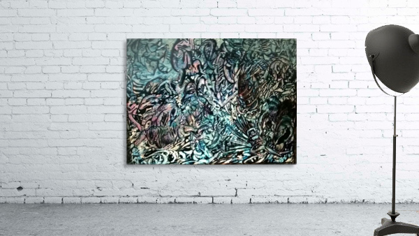 Image_1569302239 Wall Preview