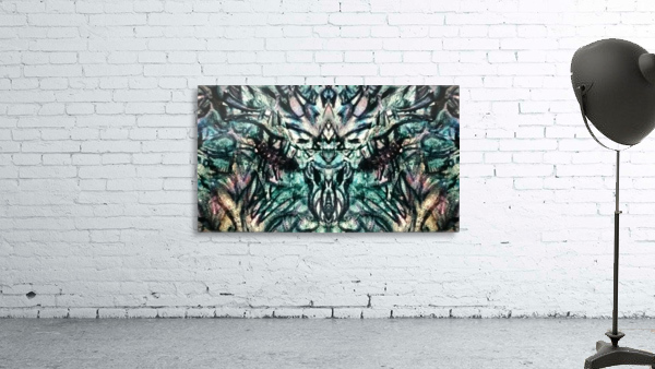 1569280852923 Wall Preview