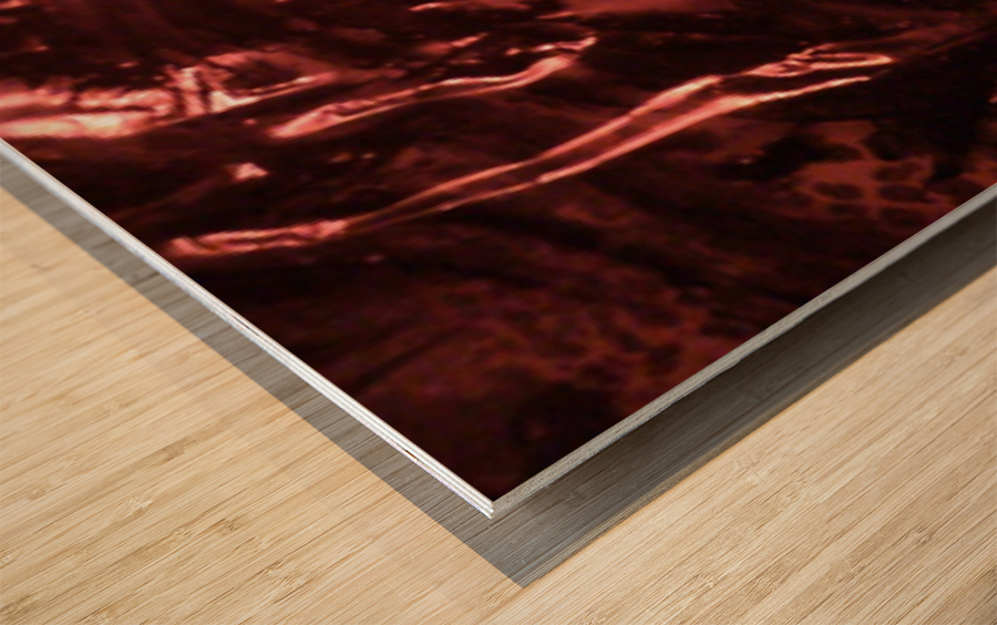 1538619910388 Wood print