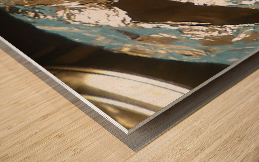 1539412252909 Wood print