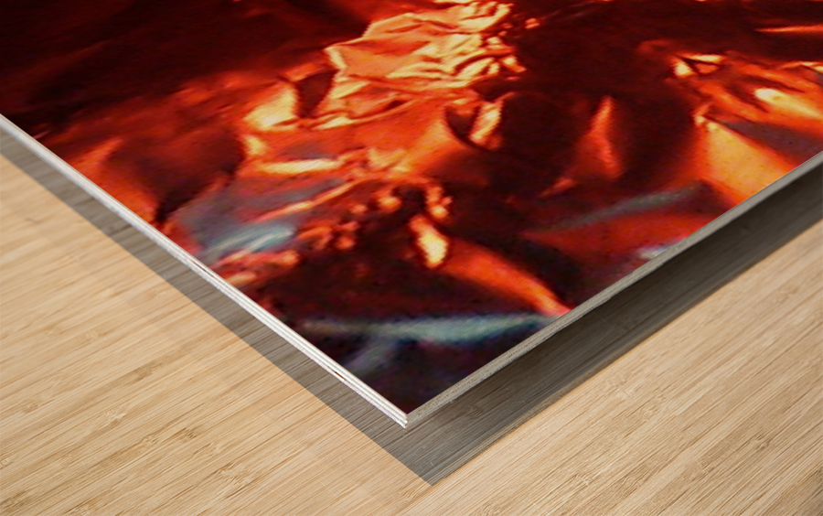 1539437230157 Wood print