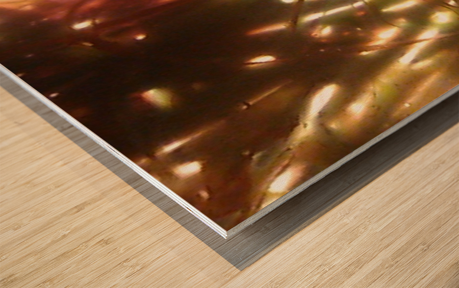 1540380856264 Wood print
