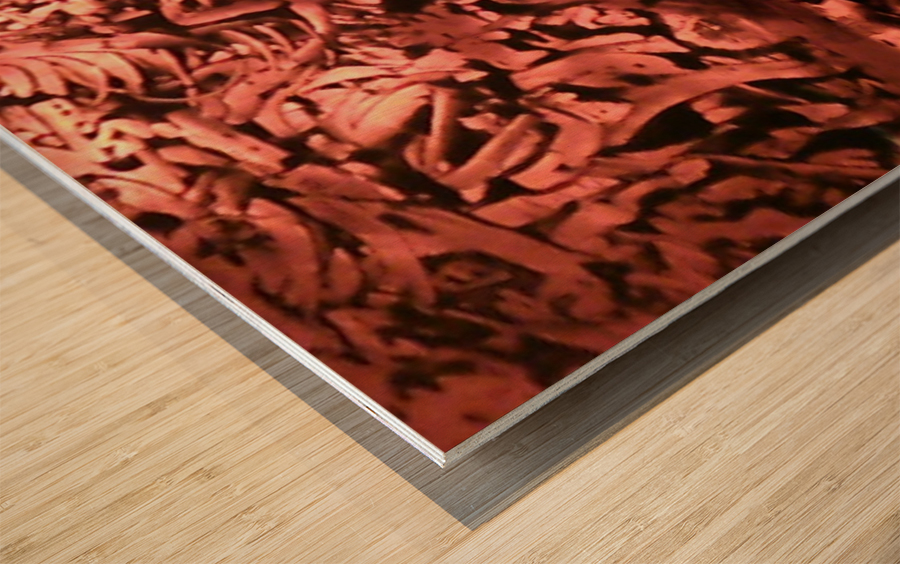 1542090874050 Wood print