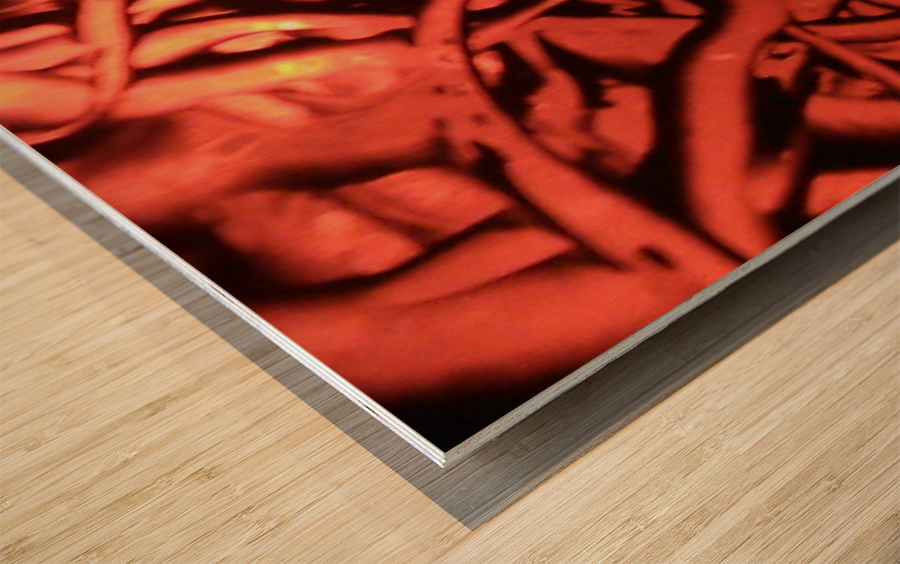 1542090288197 Wood print