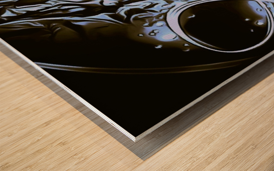 camart1542890394431 Wood print