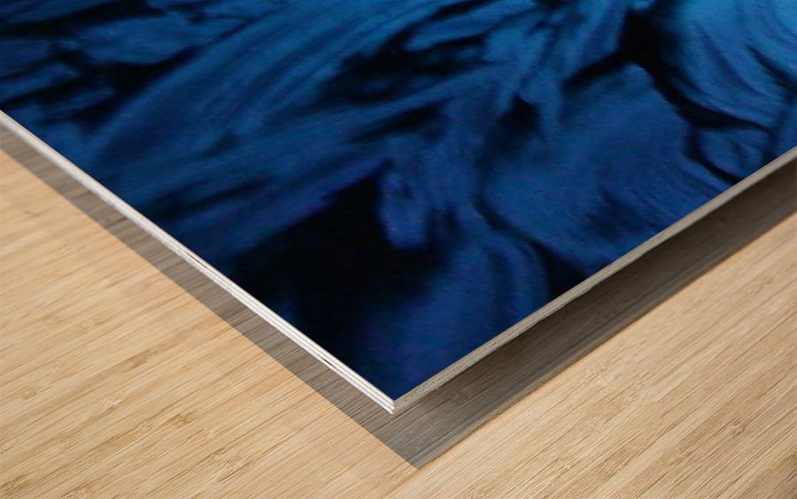 1545073002072 Wood print