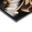  Cabaret Style  Acrylic print