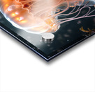  An Inner Glow  Acrylic print