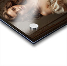 Romantic Atmosphere  Acrylic print