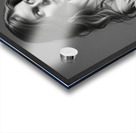  Beyond The Visible  Acrylic print