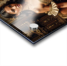 Lavish Decor  Acrylic print