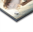  Fleeting Beauty  Acrylic print