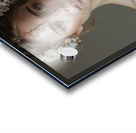 Aspect of Life  Acrylic print