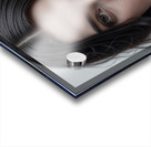 A Fleeting Moment  Acrylic print