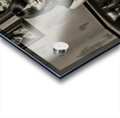  Visual Tale  Acrylic print