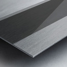  Frameworks of Life  Metal print