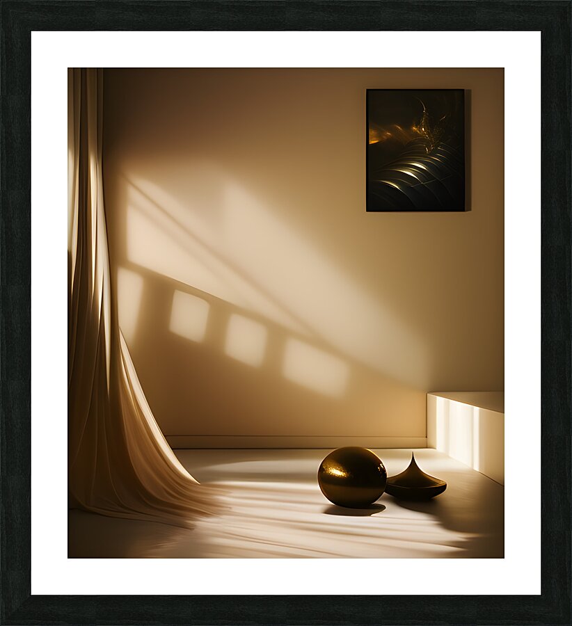  Picture Frame Picture Frame print