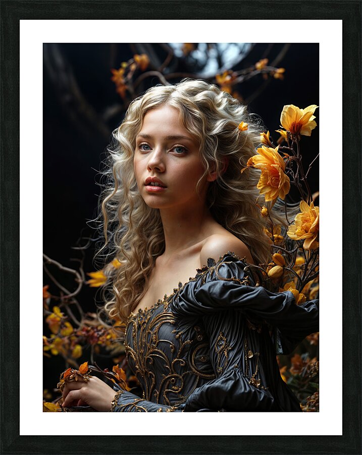 Storybook  Impression et Cadre photo