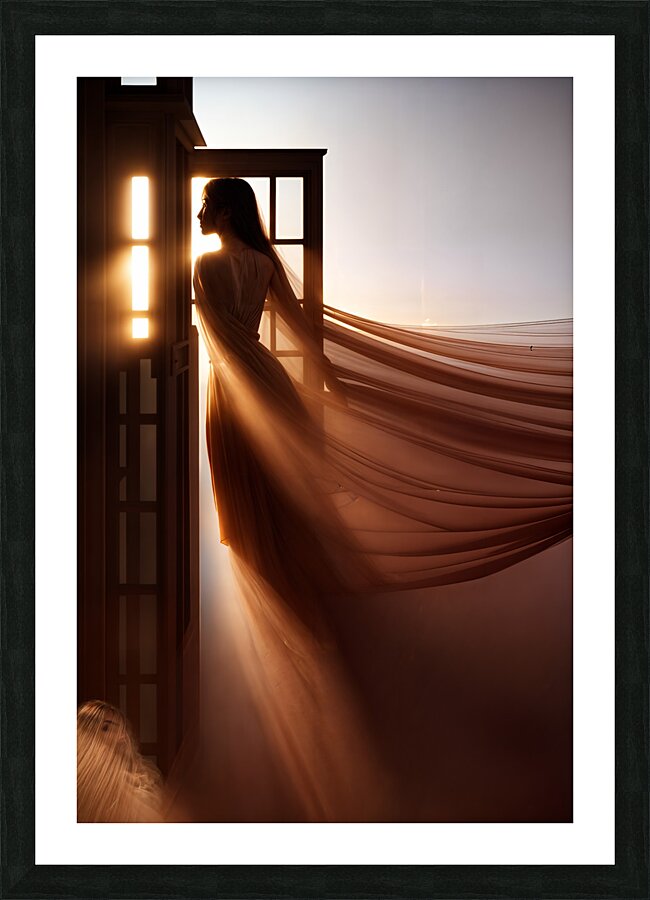  Fine Art print