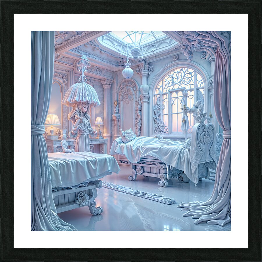  Fine Art print