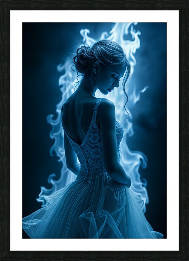  Fine Art print