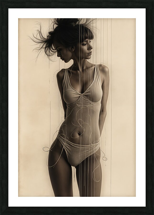  Fine Art print