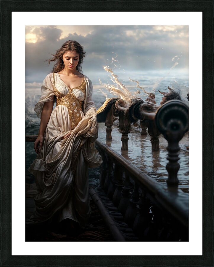  Fine Art print