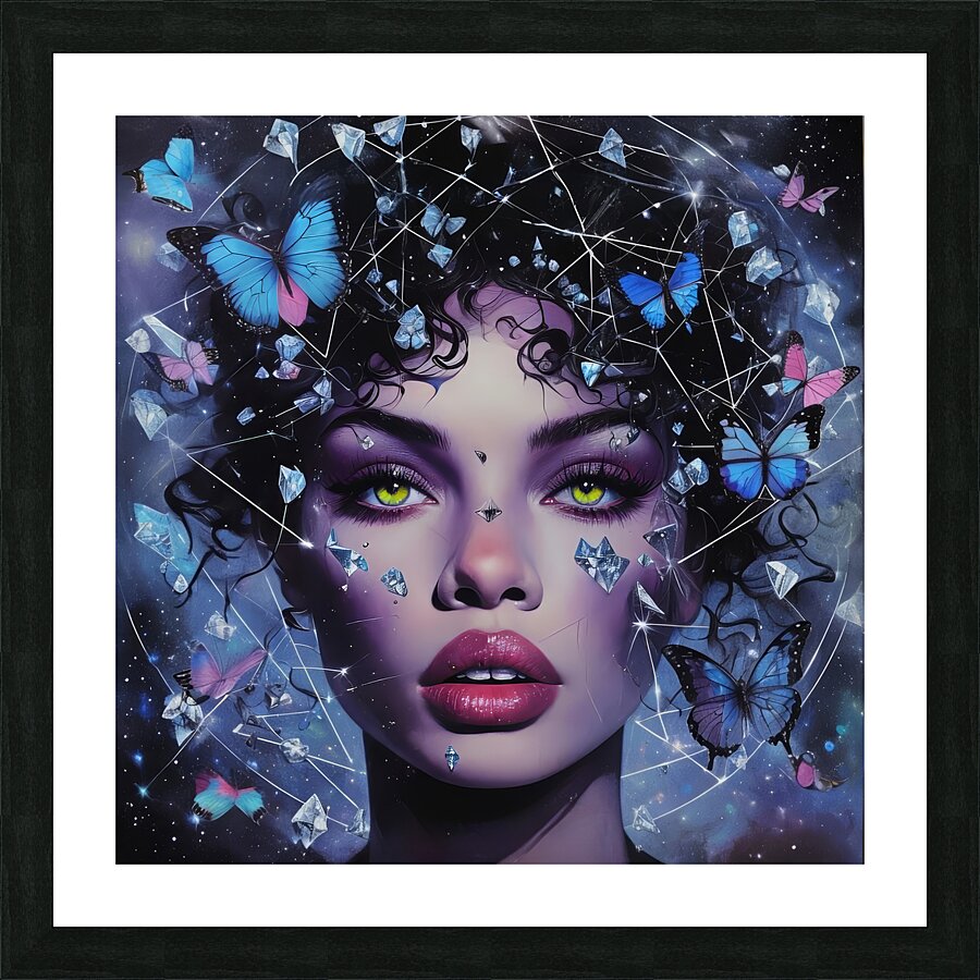  Fine Art print