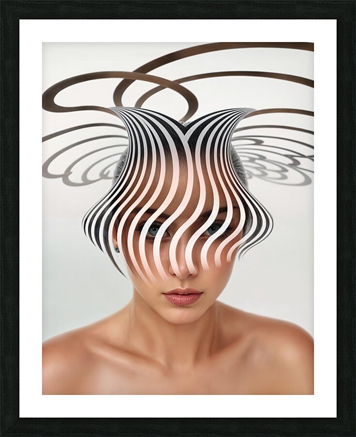  Fine Art print
