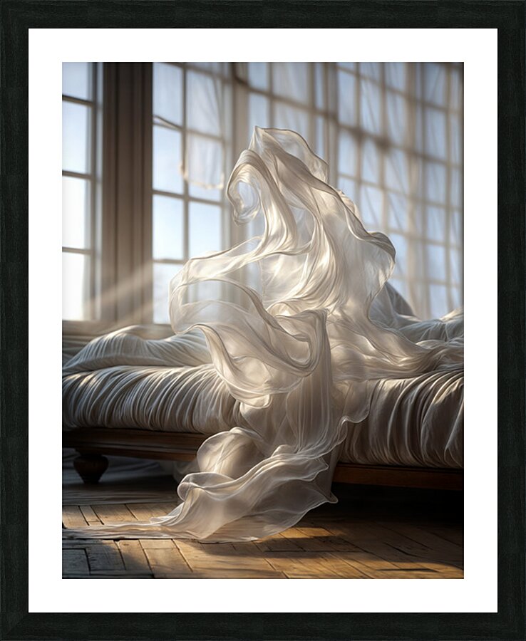  Fine Art print