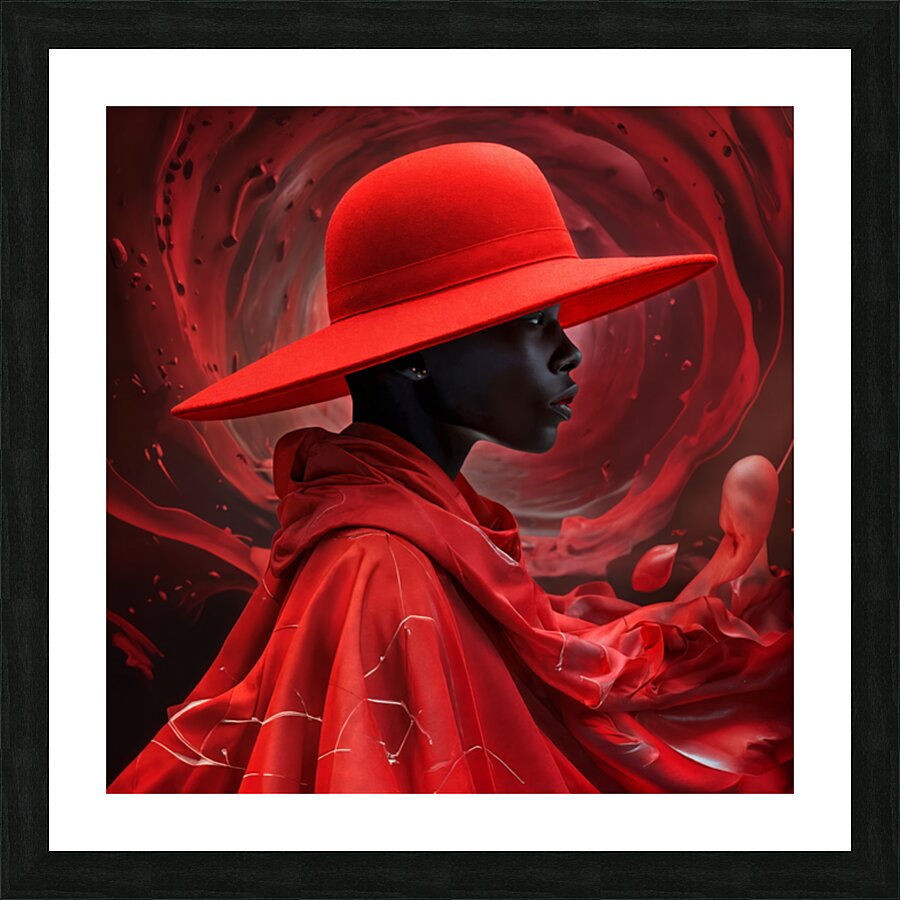  Fine Art print