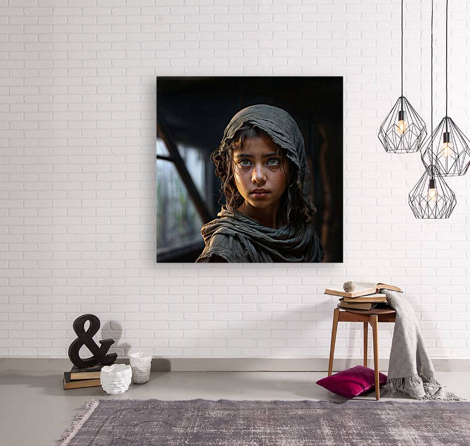 Radiant Creations  Reproduction