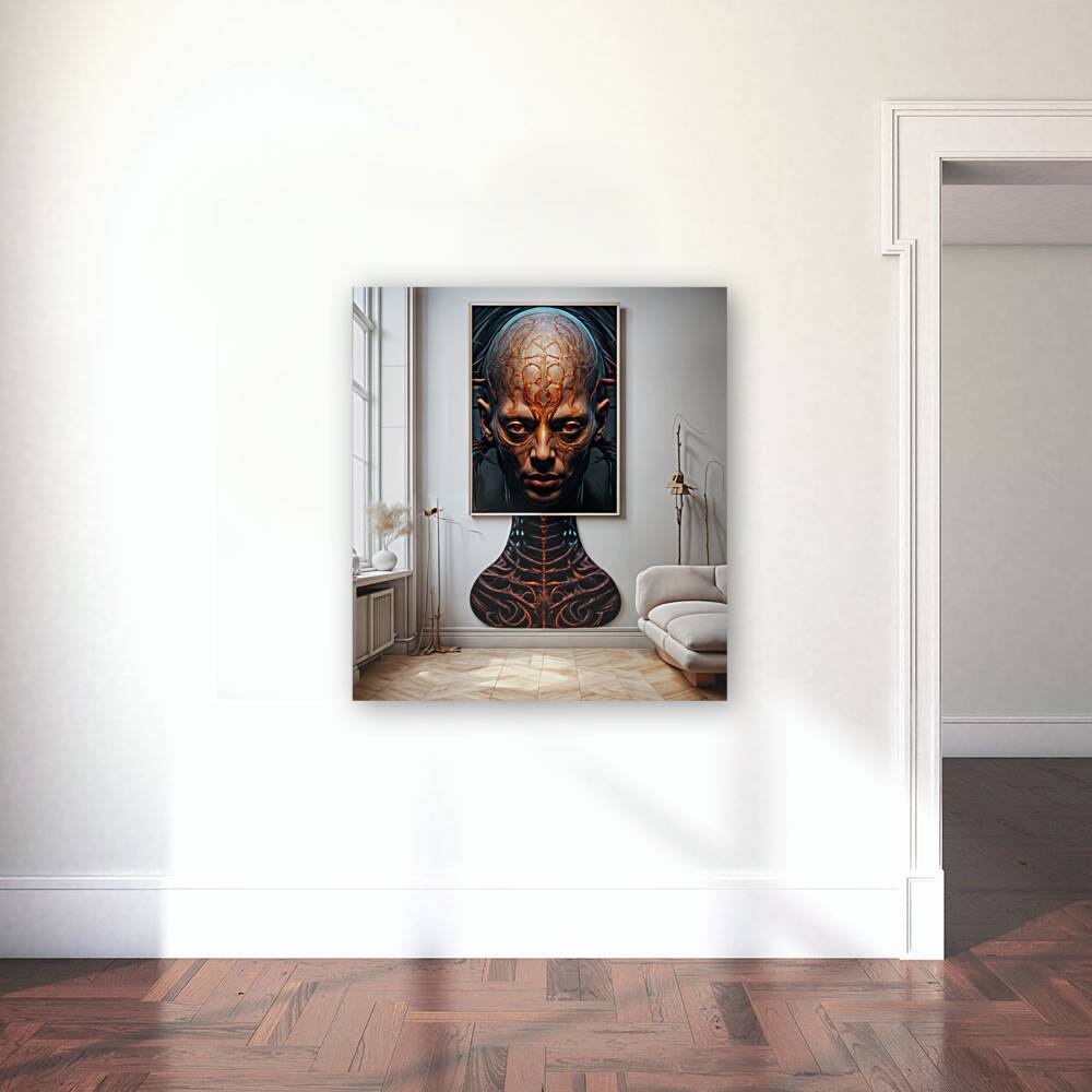  Enhancing Inspired Interiors  Reproduction