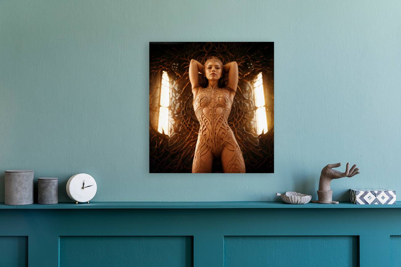 Digital Reality  Reproduction