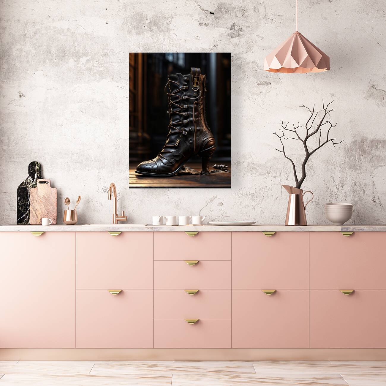  Artificial Simplicity  Reproduction