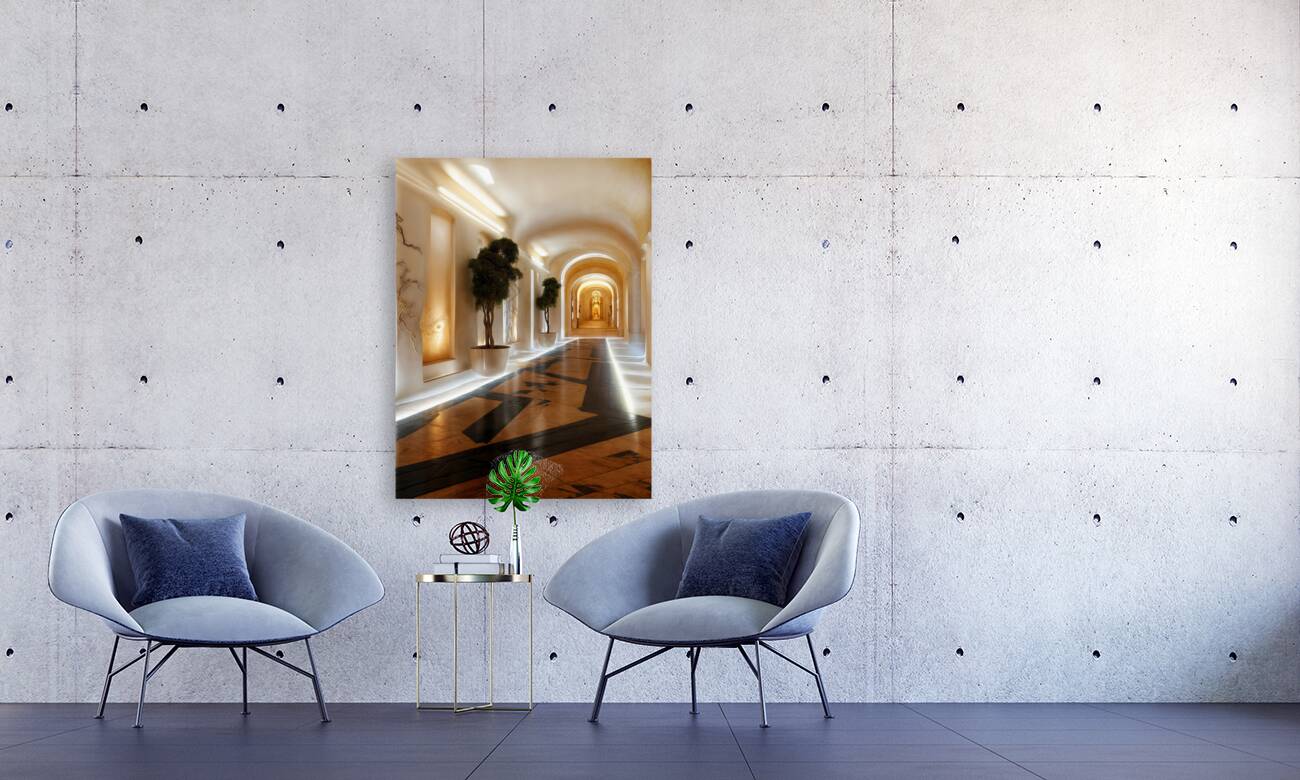 Neoclassical  Reproduction
