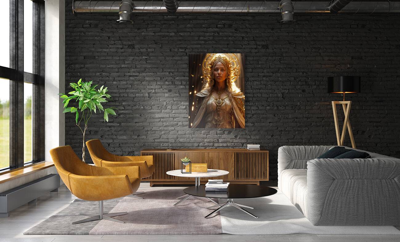  Power and Authority  Reproduction